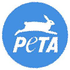 PETA USA icon